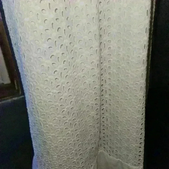 Jade Womans Dress Size Xl - Picture 4 of 12